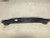 GENUINE VW TOUAREG 7P 2011> REAR BUMPER REINFORCEMENT IMPACT BAR - 7P0 807 309 A