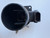 VW POLO GOLF CADDY CAY TDI USED PIERBURG AIR FLOW METER 7.07759.46.0