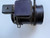 VW POLO GOLF CADDY CAY TDI USED PIERBURG AIR FLOW METER 7.07759.46.0