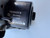VW MULTIVAN T5 USED ABS PUMP 7E0 614 517 B  7E0 907 379 F