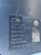 VW MULTIVAN T5 USED ABS PUMP 7E0 614 517 B  7E0 907 379 F