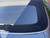 VW GOLF MK6 CONVERTIBLE USED BLACK ROOF