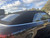 VW GOLF MK6 CONVERTIBLE USED BLACK ROOF