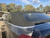 VW GOLF MK6 CONVERTIBLE USED BLACK ROOF