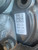VW PASSAT 3C USED BRAKE BOOSTER 3C2 614 105 AJ