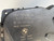 BMW 125 N52 E88 USED THROTLE BODY 1354 7556118-03