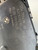 BMW 125 N52 E88 USED THROTLE BODY 1354 7556118-03