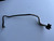 VW PASSAT 3C USED BOOSTER VACUUM HOSE 3C2 612 041 E