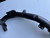 VW PASSAT 2L TDI USED AC PIPE 1K0 145 840 AC