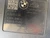 BMW F20 USED ABS PUMP 6 868 638