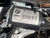 BMW F30 USED WINDSCREEN WIPER MOTOR AND LINKAGES 7 267 504 02