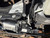 BMW F30 USED WINDSCREEN WIPER MOTOR AND LINKAGES 7 267 504 02