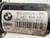 BMW F30 USED WINDSCREEN WIPER MOTOR AND LINKAGES 7 267 504 02