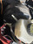 BMW F30 320 USED BRAKE BOOSTER 29 6798418 04
