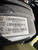 BMW F30 320 USED BRAKE BOOSTER 29 6798418 04