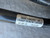 BMW F20 118 USED TRANSMISSION COOLER LINES 7 604 979-05