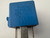 BMW 1 3 5 SERIES USED SKY BLUE MULTI PORPOSE RELAY 61.36-6 915 327