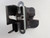 VW PASSAT WAGON SERIES 2 USED TAILGATE LOCK ACTUATOR 3AF 827 505
