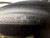 VW PASSAT LATE DIESEL USED FUEL CAP 3AA 201 553