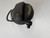 VW PASSAT LATE DIESEL USED FUEL CAP 3AA 201 553