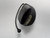 VW PASSAT LATE DIESEL USED FUEL CAP 3AA 201 553