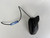 VW PASSAT 2C WAGON USED ROOF ANTENNA 3C0 035 507 AA