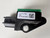 VW PASSAT TIGUAN USED SIDE CRASH SENSOR 5N0 959 351 B