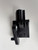 VW PASSAT TIGUAN USED SIDE CRASH SENSOR 5N0 959 351 B