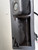VW PASSAT 3C WAGON USED TAILGATE OPENING SWITH WITH CAMERA 3C9 827 566 A