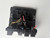 VW PASSAT 3C LATE WAGON USED BODY CONTROL MODULE 3AA 937 087 P