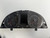 VW PASSAT 3C LATE CFG USED INSTRUMENT CLUSTER 3AA 920 870 P