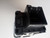 VW PASSAT 3C USED HEADLIGHT DIMMER ADJUSTER SWITCH 3AA 941 333
