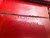 VW PASSAT WAGON GOLF 6 USED UPPER BRAKE LIGHT 1K6 945 097 G