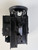 VW PASSAT 3C USED IGNITION STARTER BOX 3C0 905 843 AE