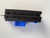 VW PASSAT 3C USED AOFF AND PDC SWITCH PACK 3AC 927 137 K