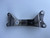 BMW F20 118I USED TRANSMISSION CROSS MEMBER 2232 6788825-01