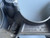 BMW F20 118I USED TRANSMISSION BRACKET 2231 6796613 03