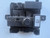 BMW F20 118 USED POWER JUNCION BOX 7 614 585 1263 586509 10