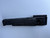 BMW F20 USED LH RADIATOR FRAME 1711 7600536 04