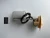 VW PASAT 3C EARLY TDI USED FUEL PUMP