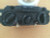 VW GOLF MK5 USED AC CONTROL PANEL