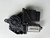 VW GOLF MK6 USED RHR  WINDOW MOTOR 5K0 959 704 D