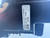 VW PASSAT 3C LATE USED CLOCK SPRING 5K0 953 569 AS