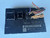 VW PASSAT LATE WAGON USED BODY CONTROL MODULE 3AA 959 433 B