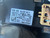 VW PASSAT LATE 3C USED HEATER FAN MOTOR AND RESISTOR 3C0 907 521 F