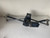 AUDI CABRIOLET 1995 - 1999 USED WINDSCREEN WIPER MOTOR AND LINKAGES 8G2 955 113 