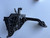VW POLO 6R USED CLUTCH PEDAL 6R0 721 117 B