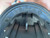 VW POLO 6R USED HEATER FAN RESISTOR