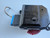 VW POLO 6R USED HEATER FLAP MOTOR MES 30.63682.01 CD