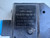 VW POLO 6R USED HEATER FLAP MOTOR MES 30.63682.01 CD